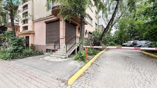 Івано-Франківська область, Івано-Франківськ