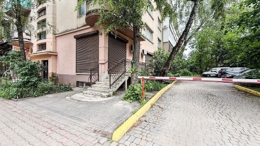 Івано-Франківська область, Івано-Франківськ