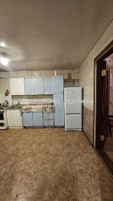 Ексклюзив! Будинок частина Лиса гора Холодна гора, Рост