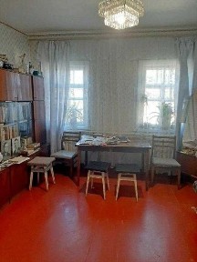 Продам будинок Баварія