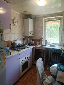 55000 Хороший дом. Высокий.