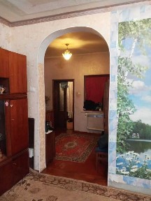 Харківська область, Васищеве