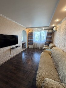 Харківська область, Харків, Салтівський