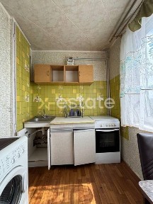 Харківська область, Харків, Київський
