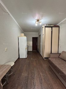 Харківська область, Харків, Київський