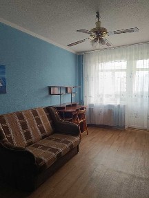 Харківська область, Харків, Шевченківський