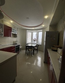 Харківська область, Харків, Шевченківський