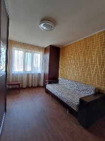 Харківська область, Харків, Шевченківський