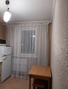 Харківська область, Харків, Індустріальний
