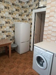 Харківська область, Харків, Слобідський