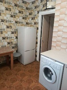 OP S4 Сдам 1 комнатную квартиру Одесская ул. Болградская