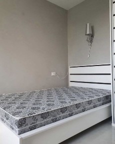 Харківська область, Харків, Шевченківський