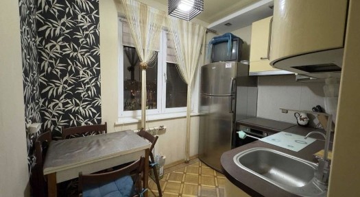 Харківська область, Харків, Київський
