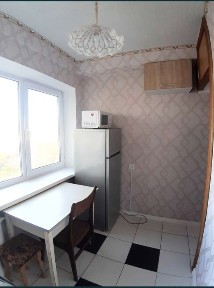 Київська область, Київ, Дарницький