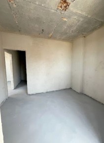 Київська область, Ірпінь