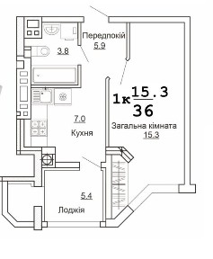 Київська область, Софіївська Борщагівка