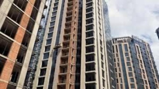 ВЛАСНИК Продаж 1-кімнатної квартири Новопечерські липки, 8 черга, 6 буд
