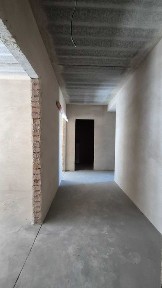 Київська область, Софіївська Борщагівка