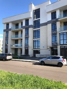 Продажа квартиры, ЖК Італійський квартал, вул. Дубищанская, Оболонь