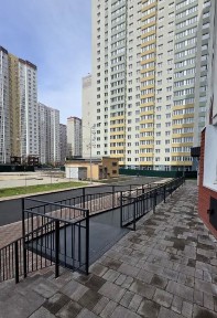 Київська область, Київ, Дніпровський