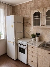 Продаж 1 кімнат квартири з ремонтом Дарниця/Лівобережна/Тампере/Будівельників/Сверстюка