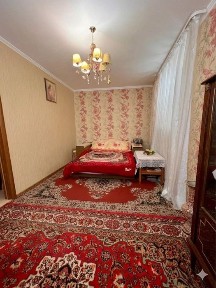 Київська область, Буча