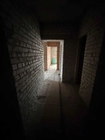 Київська область, Буча