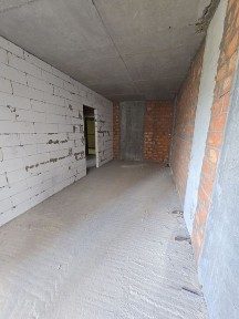 Київська область, Ірпінь