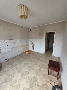 Продаётся 2к квартира на ул. Урловская 7