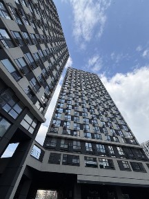 Продаж 2к квартири 70м2 в Жк Славутич 2.0 метро Славутич 1хв Осокорки Позняки Харківська Дарницький район