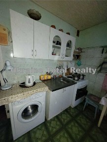 Київська область, Київ, Дарницький
