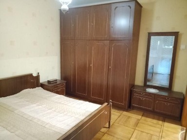 Київська область, Бородянка