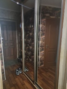 Продаж 2к квартири 42 кв. м на бул. Незалежності • ID 34694750