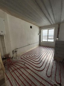 Київська область, Ірпінь