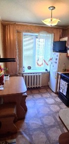 1к. квартира, вул. Гарматна, метро 