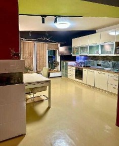 Київська область, Київ, Голосіївський