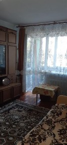 Склозаводська вулиця, Буча, вул. Склозаводська 3 • ID 34699081