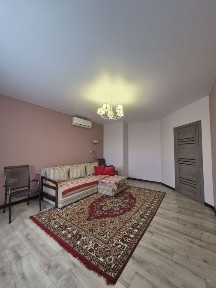 Чернігівська область, Киселівка