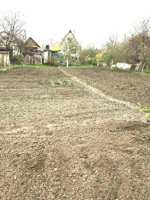 Чернігівська область, Чернігів