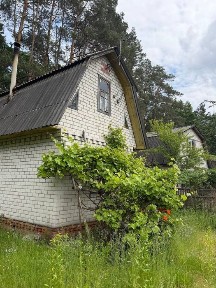 Чернігівська область, Чернігів