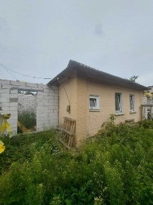 Полтавська область, Полтава