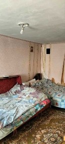 Полтавська область, Полтава