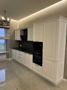Продаж будинку 168м2 15сот Рибці №14555