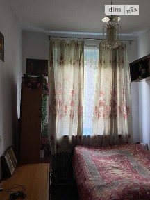 Лісові Гринівці, Діброва • ID 34699593