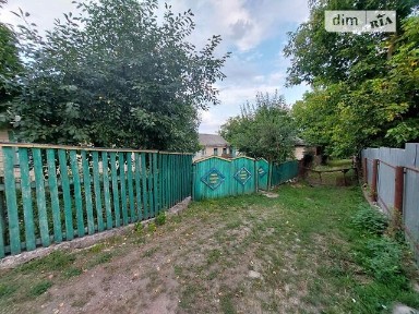 Могилівка, Центральна • ID 34699505