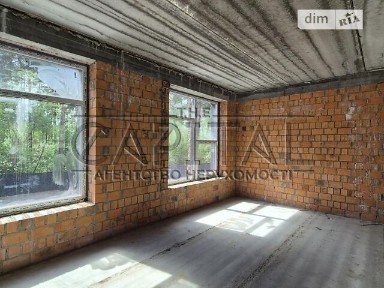Продаж 2 поверхового будинку з ділянкою на 10 соток, 196 кв. м, 4 кімнати, на вул. Алма-Атинська • ID 34746757