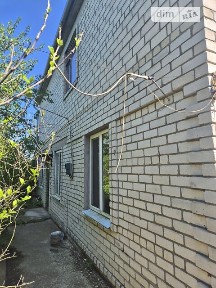 Продаж 2 поверхового будинку з гаражем і ділянкою на 12 соток, 149.7 кв. м, 5 кімнат, на 2-а вул. Лугова • ID 34699370