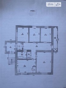 Соколова вулиця, Дослідне (Дніпро), вул. Соколова • ID 34699314