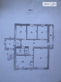 Соколова вулиця, Дослідне (Дніпро), вул. Соколова • ID 34699314
