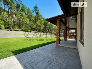 Зелена вулиця, Гнідин, вул. Зелена • ID 34699297